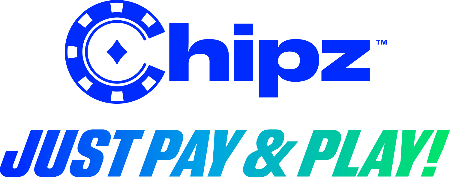 chipz-logo-2_uid_62c5918f92ac6