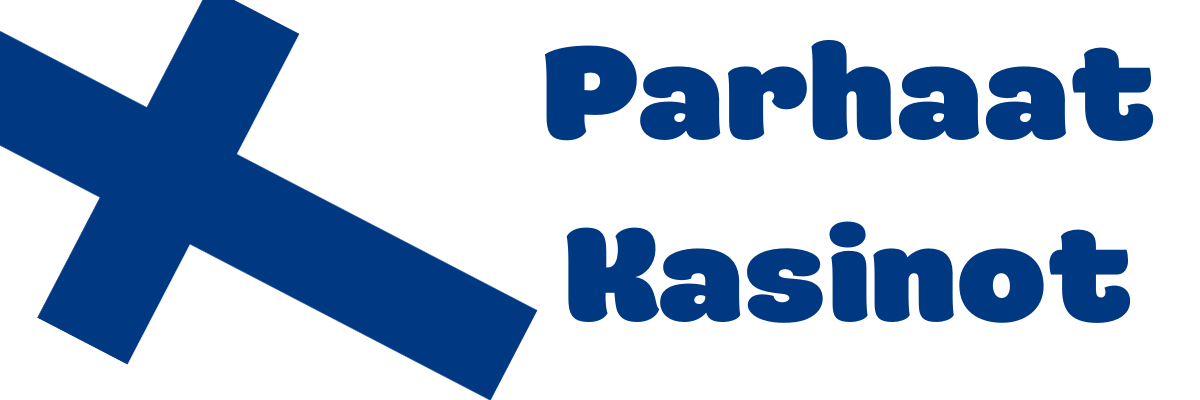 suomen-parhaat-kasinot.fi