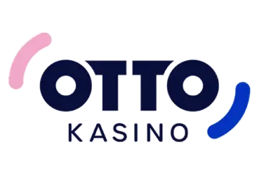 otto-casino-logo
