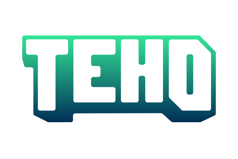 teho-kasino-logo