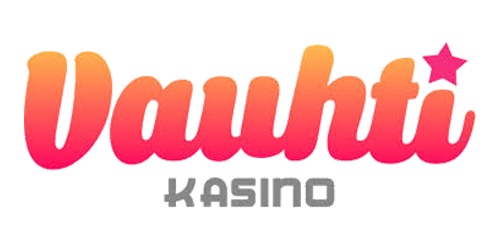 vauhti-kasino-logo