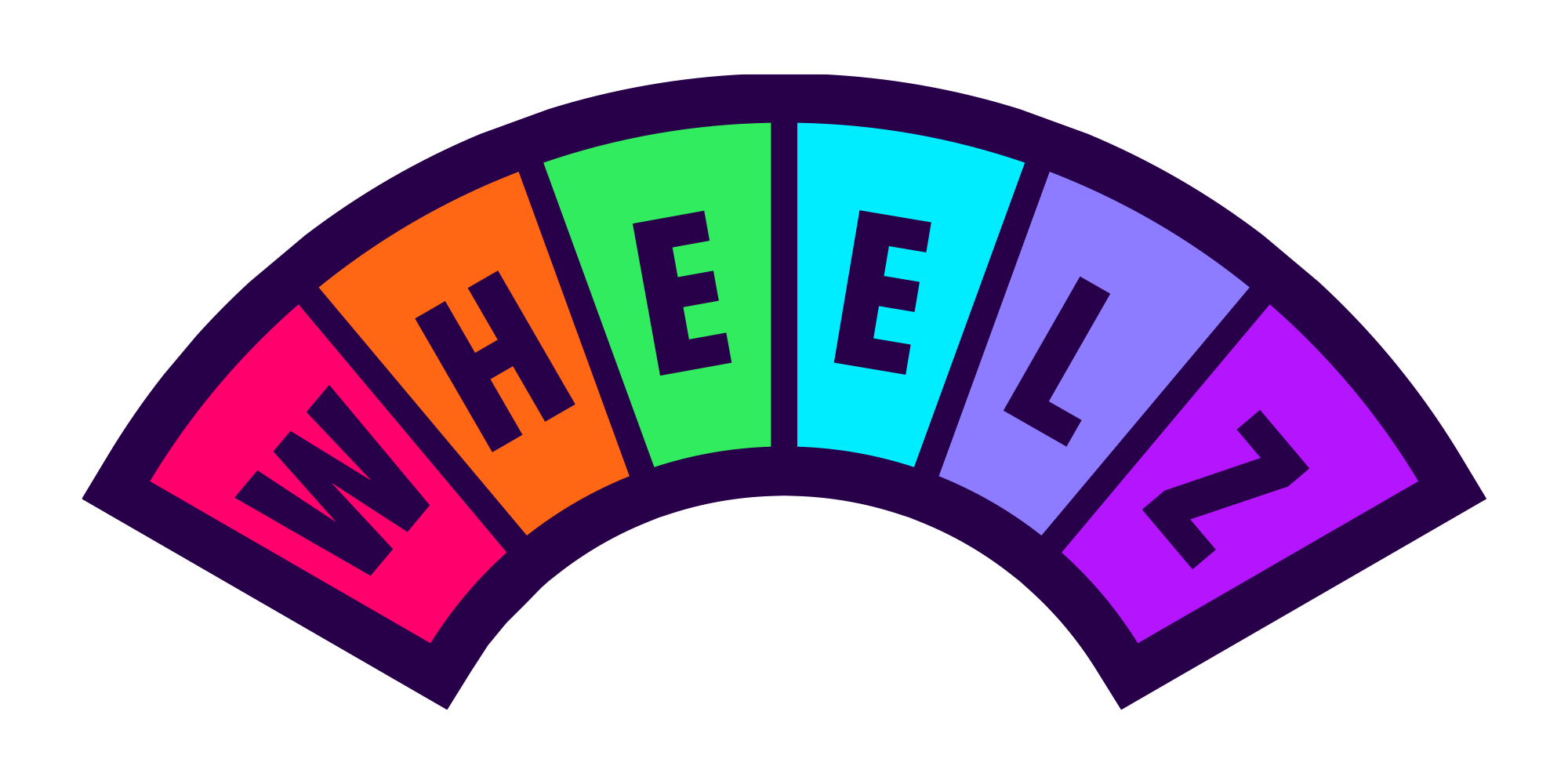 wheelz-logo-transparent_uid_5fc4f26d8264a_uid_60a2434d9098c