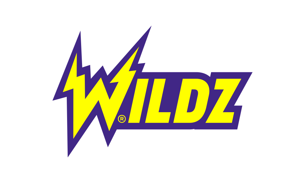 wildz-for-light-background_uid_60a2435a60976